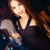 Sheena photo 59, asian, average, brunette, 167 cm, 63 kg, Medium bust, Hong Kong