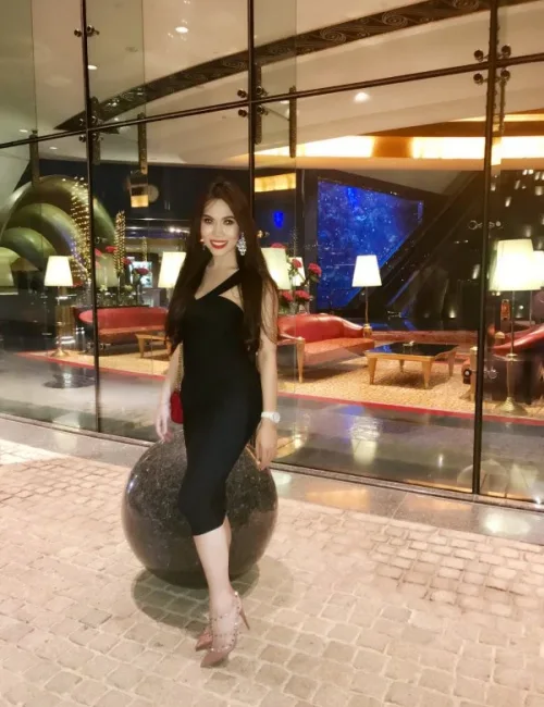 Sheena photo 60, asian, average, brunette, 167 cm, 63 kg, Medium bust, Hong Kong