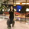 Sheena photo 60, asian, average, brunette, 167 cm, 63 kg, Medium bust, Hong Kong