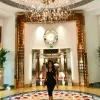 Sheena photo 61, asian, average, brunette, 167 cm, 63 kg, Medium bust, Hong Kong