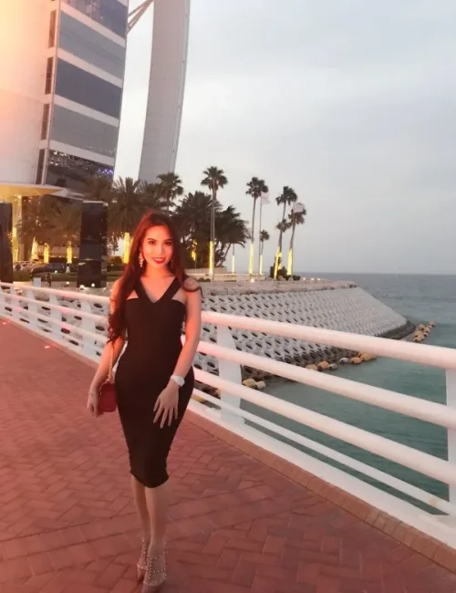 Sheena photo 62, asian, average, brunette, 167 cm, 63 kg, Medium bust, Hong Kong