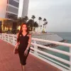 Sheena photo 62, asian, average, brunette, 167 cm, 63 kg, Medium bust, Hong Kong