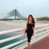 Sheena photo 63, asian, average, brunette, 167 cm, 63 kg, Medium bust, Hong Kong