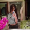 Sheena photo 71, asian, average, brunette, 167 cm, 63 kg, Medium bust, Hong Kong