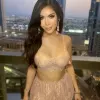 Sheena photo 8, asian, average, brunette, 167 cm, 63 kg, Medium bust, Hong Kong