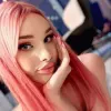 Milan photo 13, asian, athletic, auburn hair, 175 cm, 63 kg, Small bust, Hong Kong