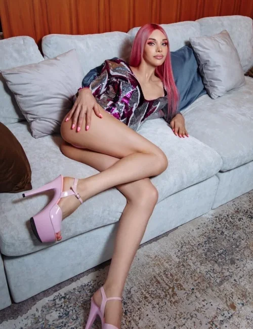 Milan photo 20, asian, athletic, auburn hair, 175 cm, 63 kg, Small bust, Hong Kong