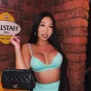 Chrissy photo 21, asian, average, black hair, 161 cm, 63 kg, Large bust, Hong Kong
