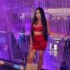 Chrissy photo 24, asian, average, black hair, 161 cm, 63 kg, Large bust, Hong Kong
