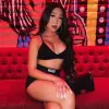 Chrissy photo 26, asian, average, black hair, 161 cm, 63 kg, Large bust, Hong Kong