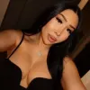 Chrissy photo 28, asian, average, black hair, 161 cm, 63 kg, Large bust, Hong Kong