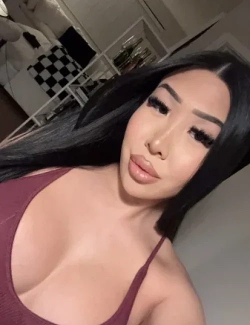Chrissy photo 30, asian, average, black hair, 161 cm, 63 kg, Large bust, Hong Kong