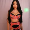 Chrissy photo 7, asian, average, black hair, 161 cm, 63 kg, Large bust, Hong Kong