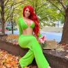 Ginna photo 39, ebony, athletic, brunette, 174 cm, 63 kg, Large bust, Hong Kong