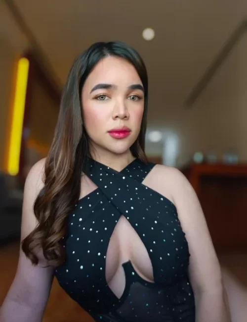 Angela Lina photo 17, asian, curvy, brunette, 161 cm, 72 kg, Medium bust, Hong Kong
