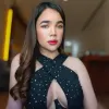 Angela Lina photo 17, asian, curvy, brunette, 161 cm, 72 kg, Medium bust, Hong Kong