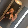 Susan Lina photo 4, european, average, blonde hair, 164 cm, 61 kg, Large bust, Hong Kong