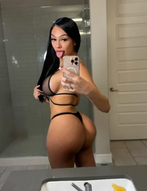 Jasmine photo 11, european, average, black hair, 167 cm, 63 kg, Large bust, Hong Kong