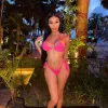 Jasmine photo 12, european, average, black hair, 167 cm, 63 kg, Large bust, Hong Kong