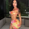 Jasmine photo 13, european, average, black hair, 167 cm, 63 kg, Large bust, Hong Kong