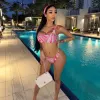 Jasmine photo 15, european, average, black hair, 167 cm, 63 kg, Large bust, Hong Kong