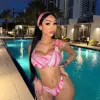 Jasmine photo 16, european, average, black hair, 167 cm, 63 kg, Large bust, Hong Kong