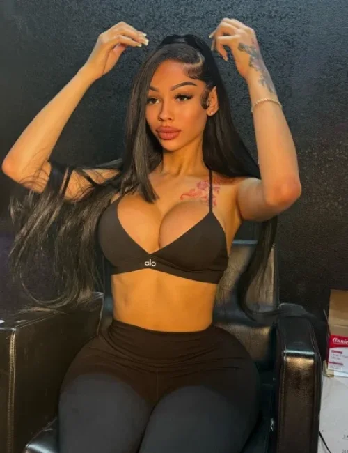 Jasmine photo 3, european, average, black hair, 167 cm, 63 kg, Large bust, Hong Kong