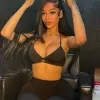 Jasmine photo 3, european, average, black hair, 167 cm, 63 kg, Large bust, Hong Kong