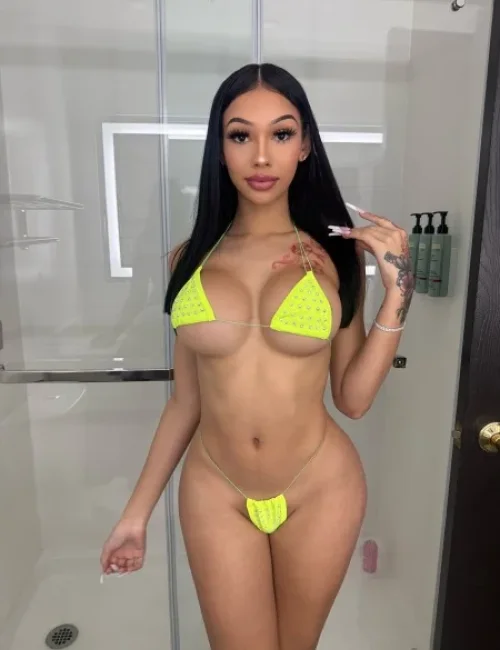 Jasmine photo 9, european, average, black hair, 167 cm, 63 kg, Large bust, Hong Kong