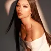 Profile photo of Emilia