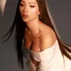 Emilia photo 15, asian, slim, black hair, 161 cm, 47 kg, Small bust, Hong Kong