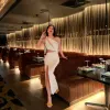 Paris photo 4, asian, athletic, brunette, 170 cm, 56 kg, Small bust, Hong Kong