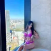 Paris photo 8, asian, athletic, brunette, 170 cm, 56 kg, Small bust, Hong Kong