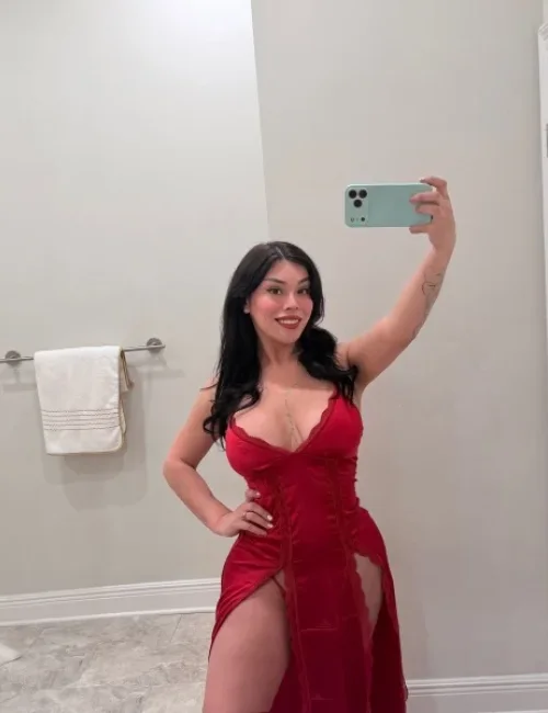 Sofia Mira photo 10, ebony, curvy, black hair, 167 cm, 70 kg, Large bust, Hong Kong