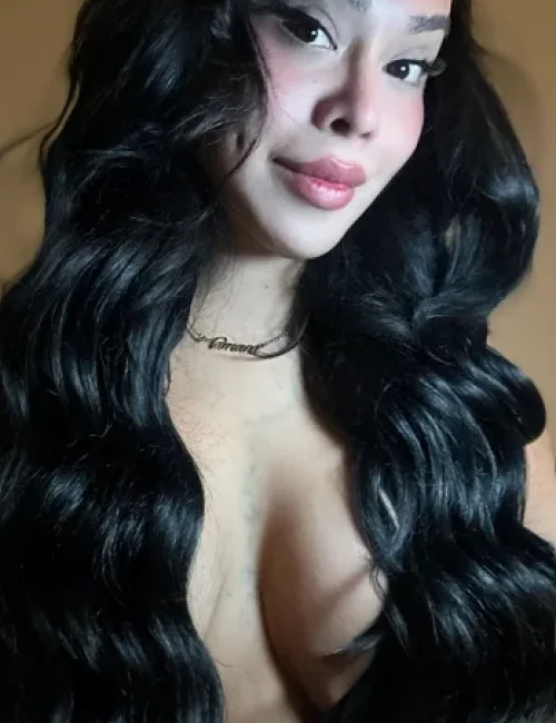 Sofia Mira photo 2, ebony, curvy, black hair, 167 cm, 70 kg, Large bust, Hong Kong