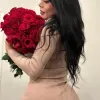 Sofia Mira photo 7, ebony, curvy, black hair, 167 cm, 70 kg, Large bust, Hong Kong