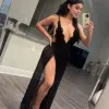Sofia Mira photo 9, ebony, curvy, black hair, 167 cm, 70 kg, Large bust, Hong Kong