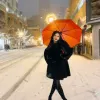 Anastasia photo 20, european, curvy, black hair, 167 cm, 72 kg, Medium bust, Hong Kong