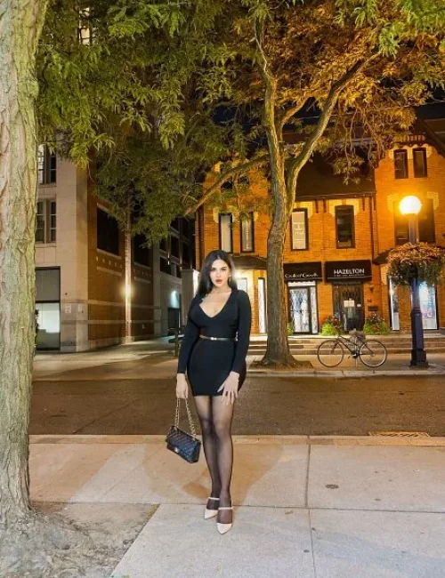 Anastasia photo 25, european, curvy, black hair, 167 cm, 72 kg, Medium bust, Hong Kong