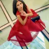 Anastasia photo 29, european, curvy, black hair, 167 cm, 72 kg, Medium bust, Hong Kong