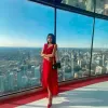 Anastasia photo 30, european, curvy, black hair, 167 cm, 72 kg, Medium bust, Hong Kong