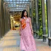 Anastasia photo 31, european, curvy, black hair, 167 cm, 72 kg, Medium bust, Hong Kong