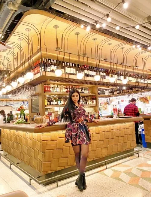 Anastasia photo 32, european, curvy, black hair, 167 cm, 72 kg, Medium bust, Hong Kong