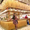 Anastasia photo 32, european, curvy, black hair, 167 cm, 72 kg, Medium bust, Hong Kong
