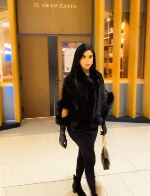 Anastasia photo 34, european, curvy, black hair, 167 cm, 72 kg, Medium bust, Hong Kong