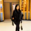 Anastasia photo 34, european, curvy, black hair, 167 cm, 72 kg, Medium bust, Hong Kong