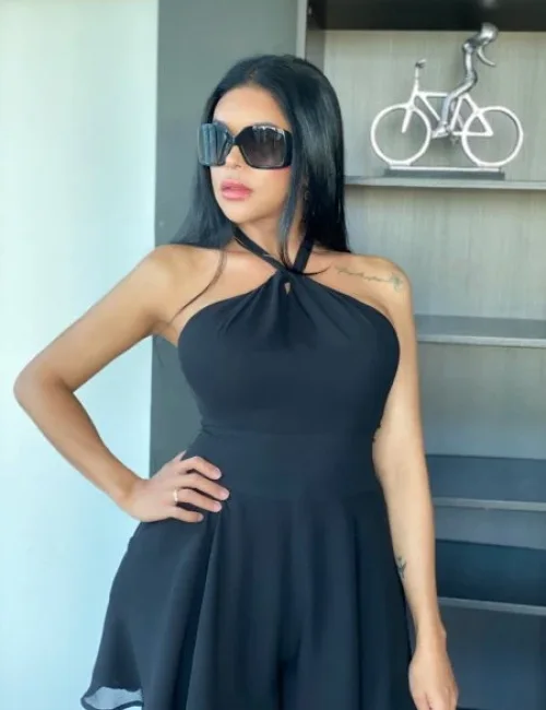 Anastasia photo 38, european, curvy, black hair, 167 cm, 72 kg, Medium bust, Hong Kong
