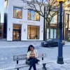 Anastasia photo 39, european, curvy, black hair, 167 cm, 72 kg, Medium bust, Hong Kong