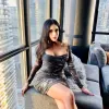 Anastasia photo 43, european, curvy, black hair, 167 cm, 72 kg, Medium bust, Hong Kong
