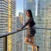 Anastasia photo 44, european, curvy, black hair, 167 cm, 72 kg, Medium bust, Hong Kong